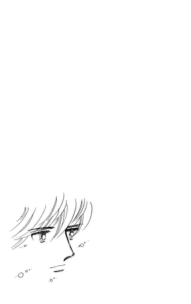 Page 7 Chapter 8 Tokimeki Tonight