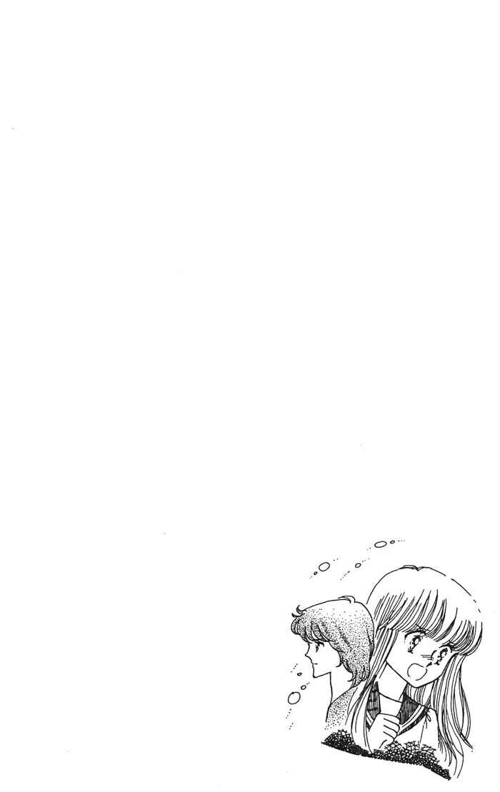 Page 42 Chapter 2 Tokimeki Tonight