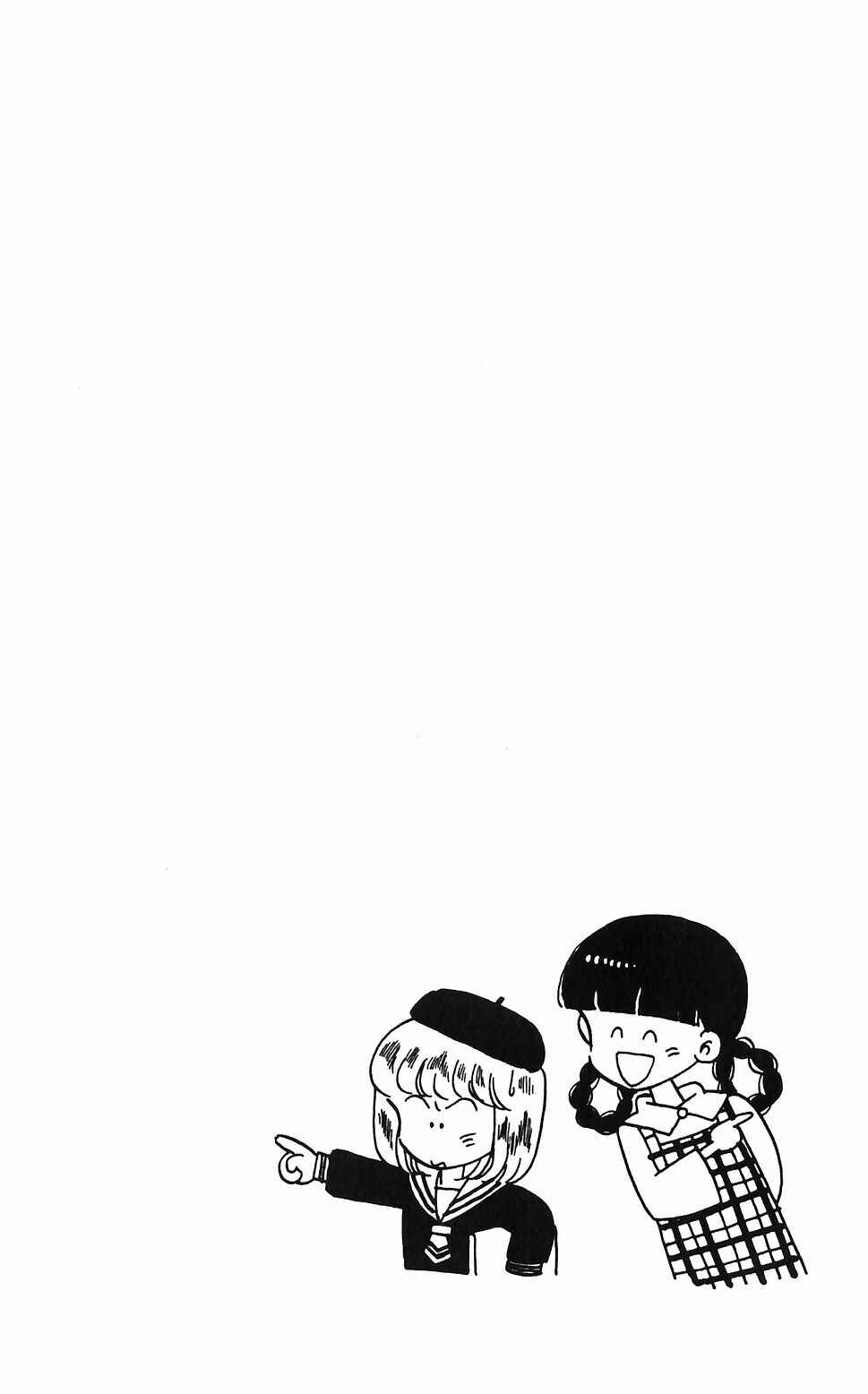 Page 4 Chapter 44 Tokimeki Tonight