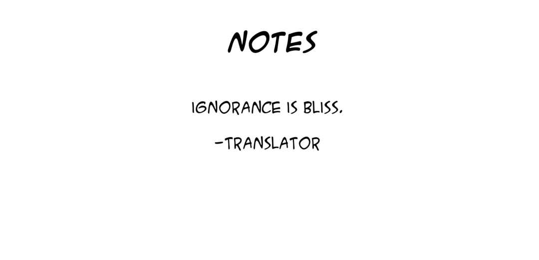 Page 5 Chapter 5 Space Street