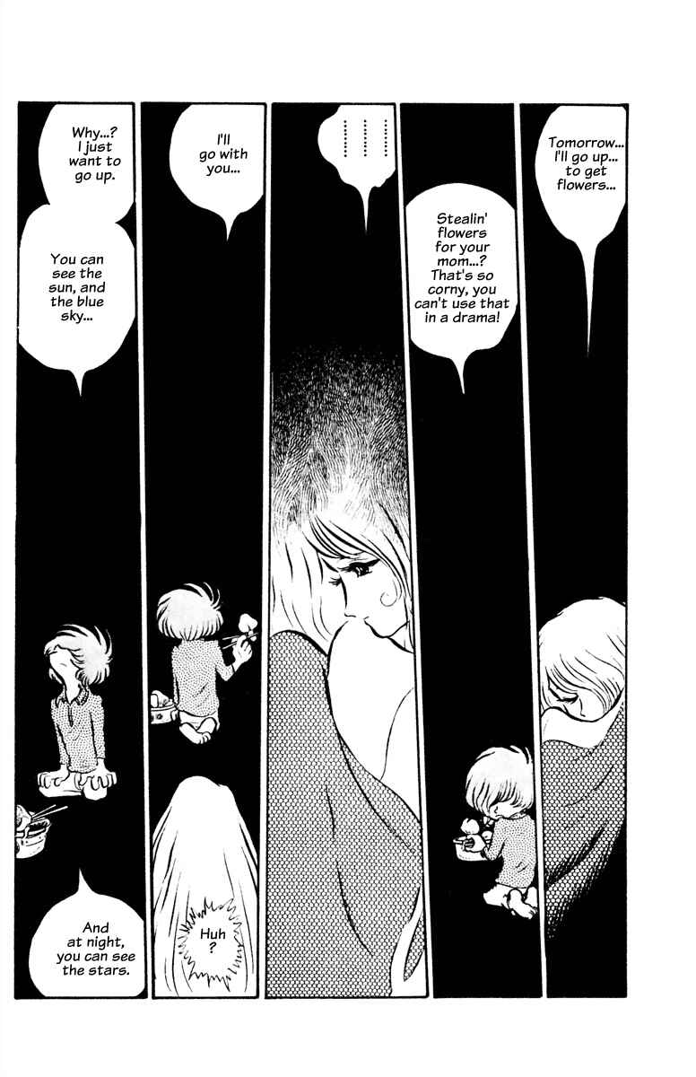 Page 14 Chapter 2 Panic World