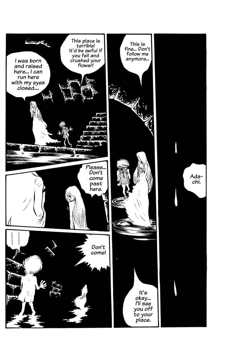 Page 36 Chapter 2 Panic World