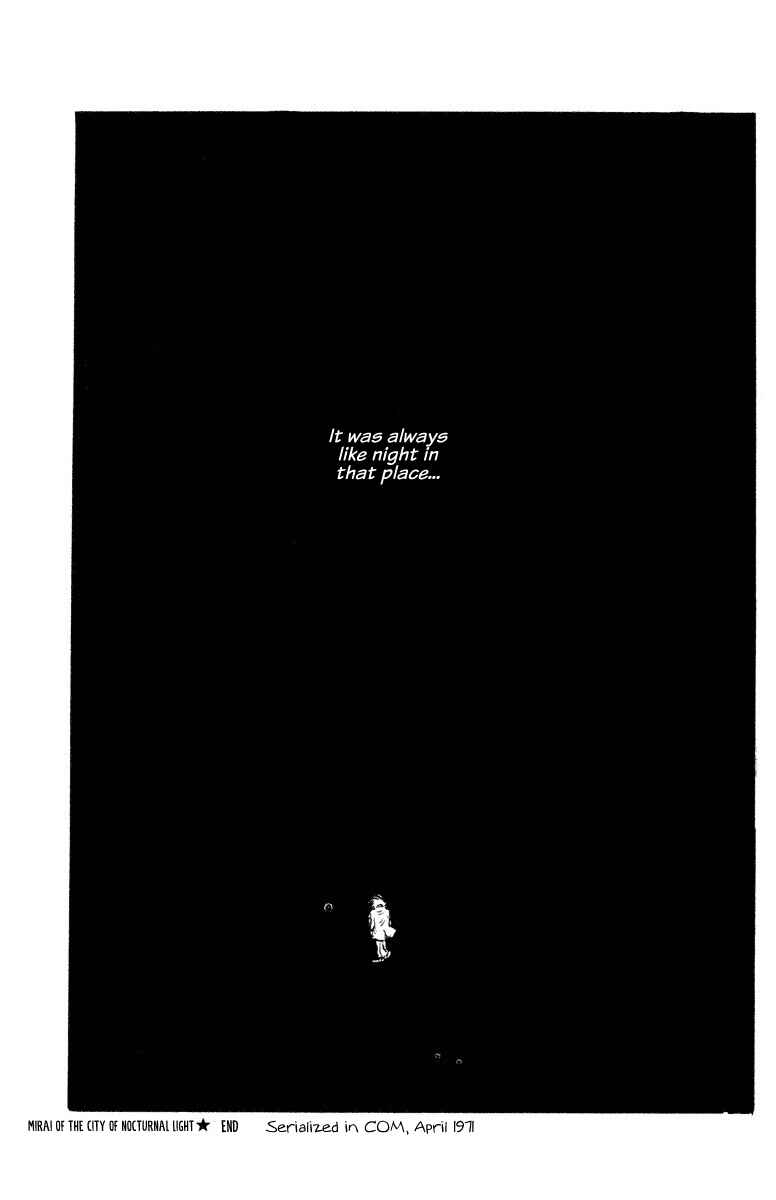 Page 39 Chapter 2 Panic World