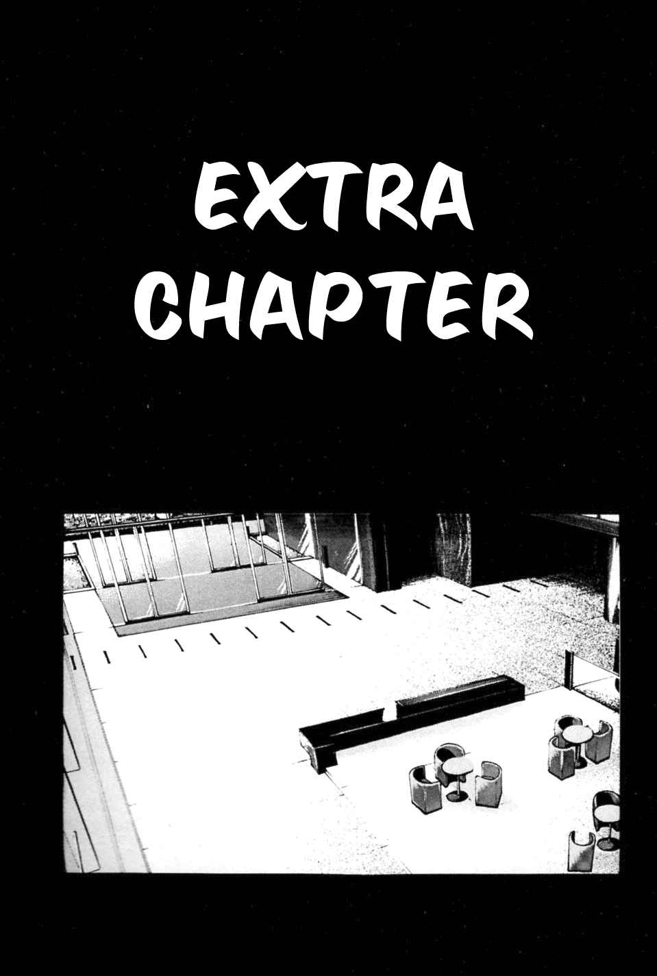 Page 1 Chapter 10 Secretarial Section Drop MIX