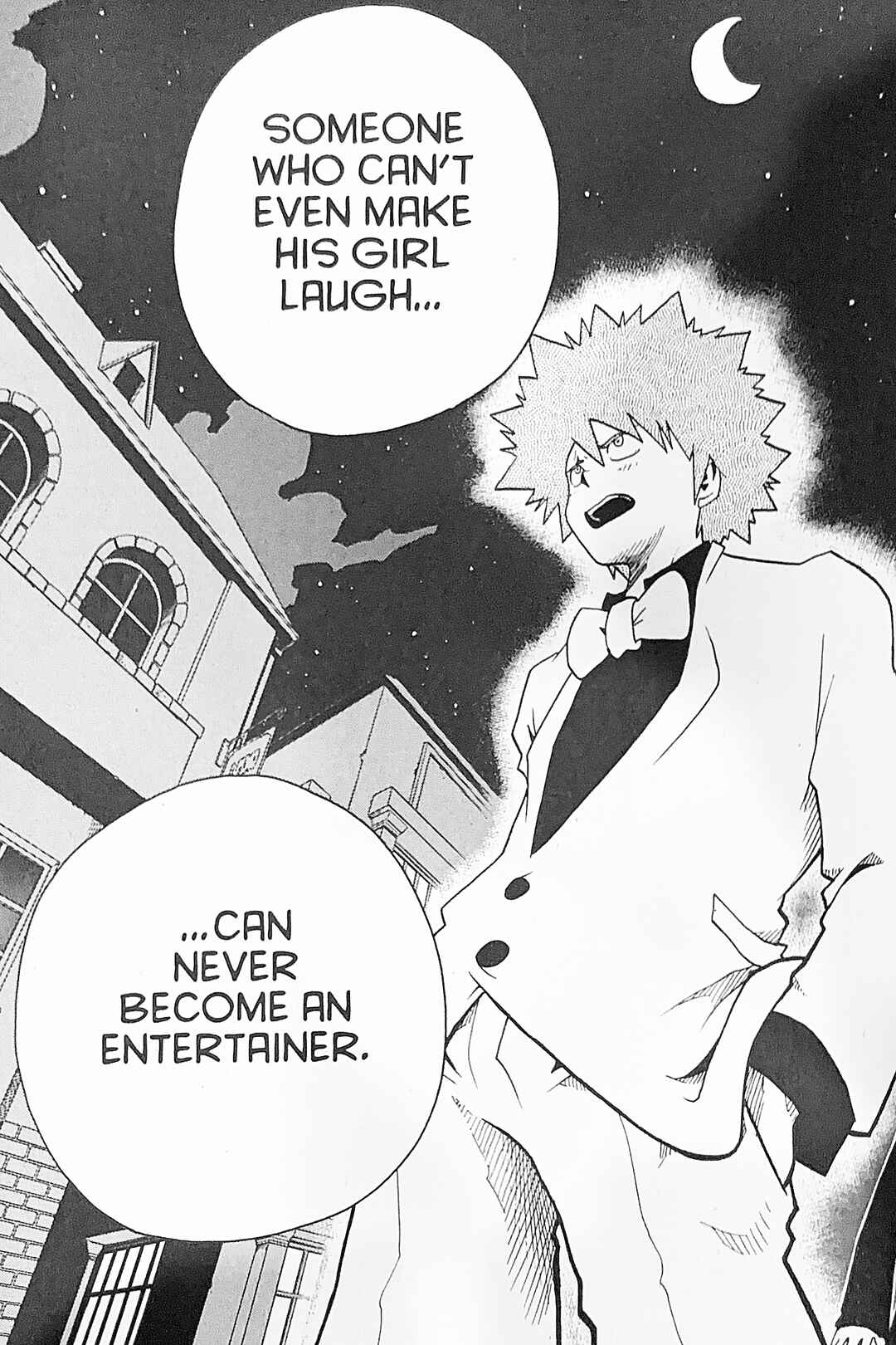 Page 15 Chapter 11 Toto! The Wonderful Adventure