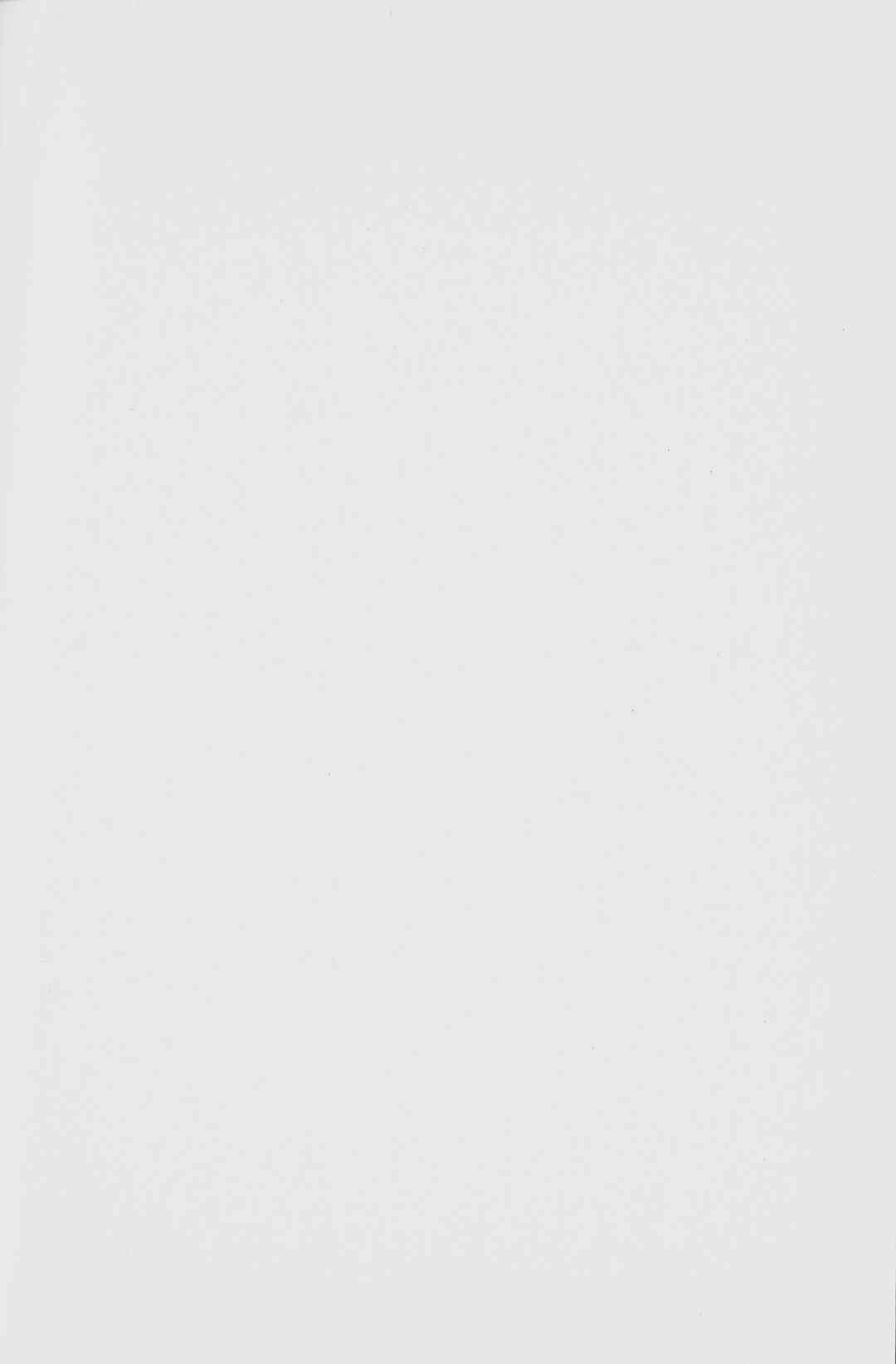 Page 1 Chapter 4.5 Toto! The Wonderful Adventure