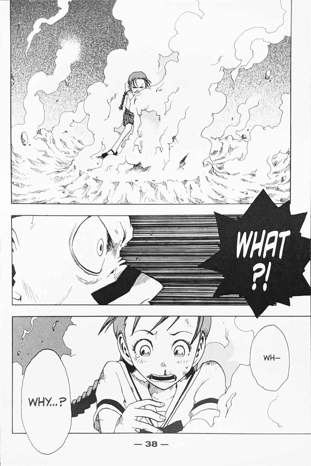 Page 14 Chapter 6 Toto! The Wonderful Adventure