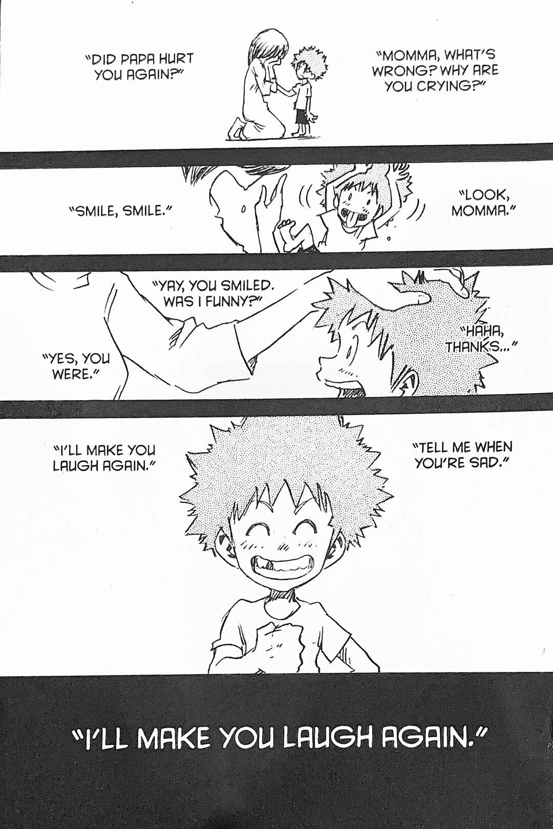 Page 15 Chapter 12 Toto! The Wonderful Adventure