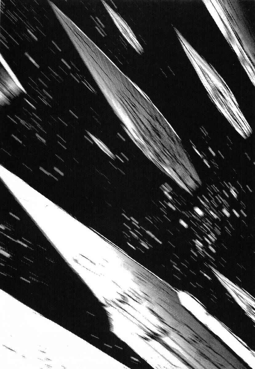 Page 14 Chapter 105 Legend of the Galactic Heroes