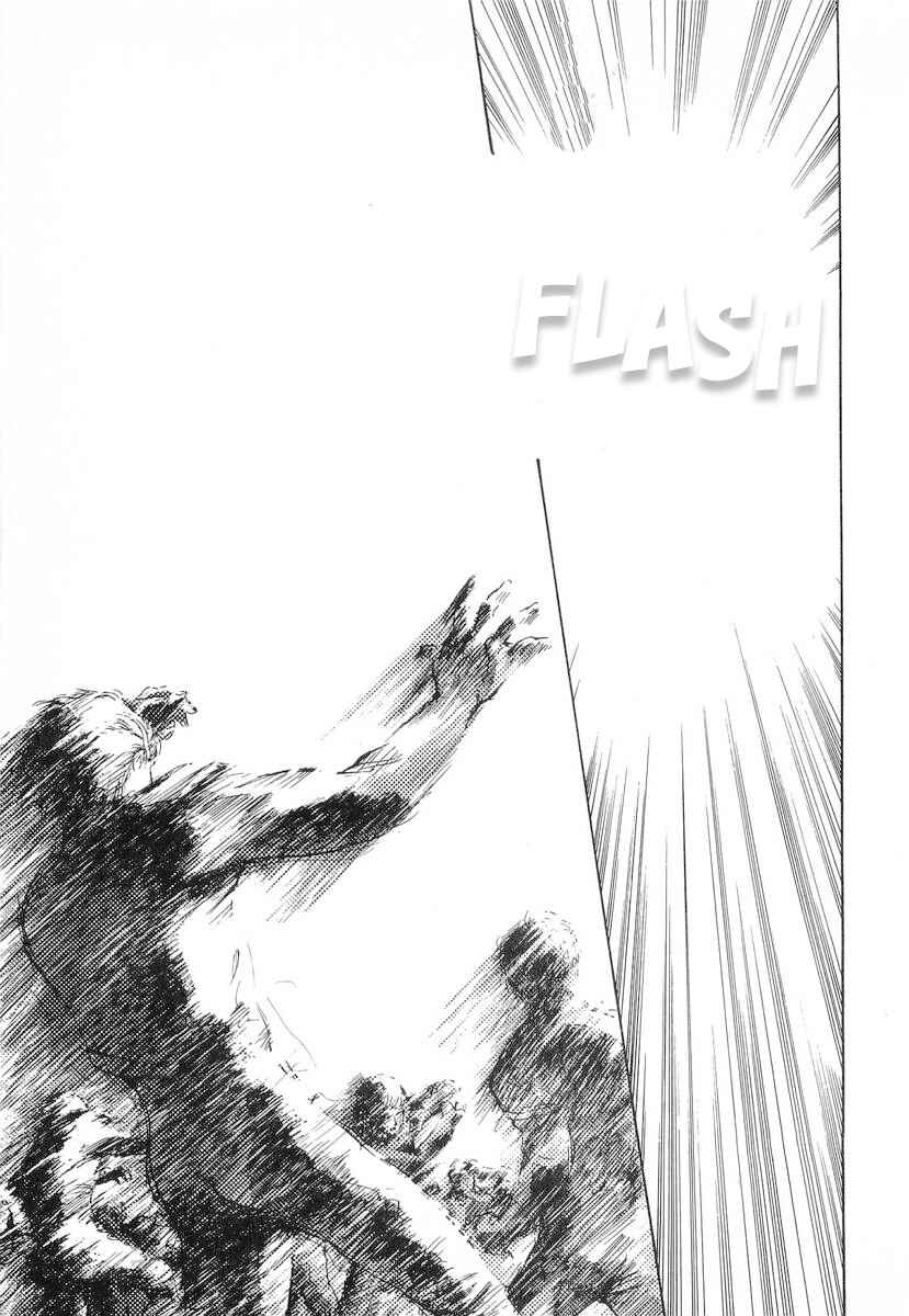 Page 12 Chapter 91 Legend of the Galactic Heroes