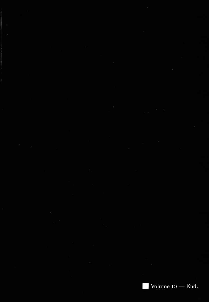 Page 20 Chapter 100 Legend of the Galactic Heroes