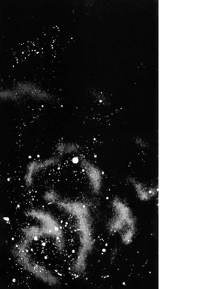 Page 1 Chapter 93 Legend of the Galactic Heroes