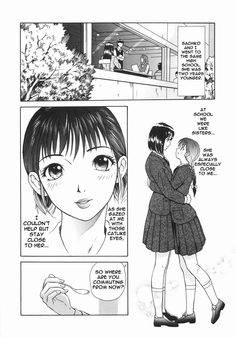 Page 4 Chapter Unknown_3b10 Honey Love