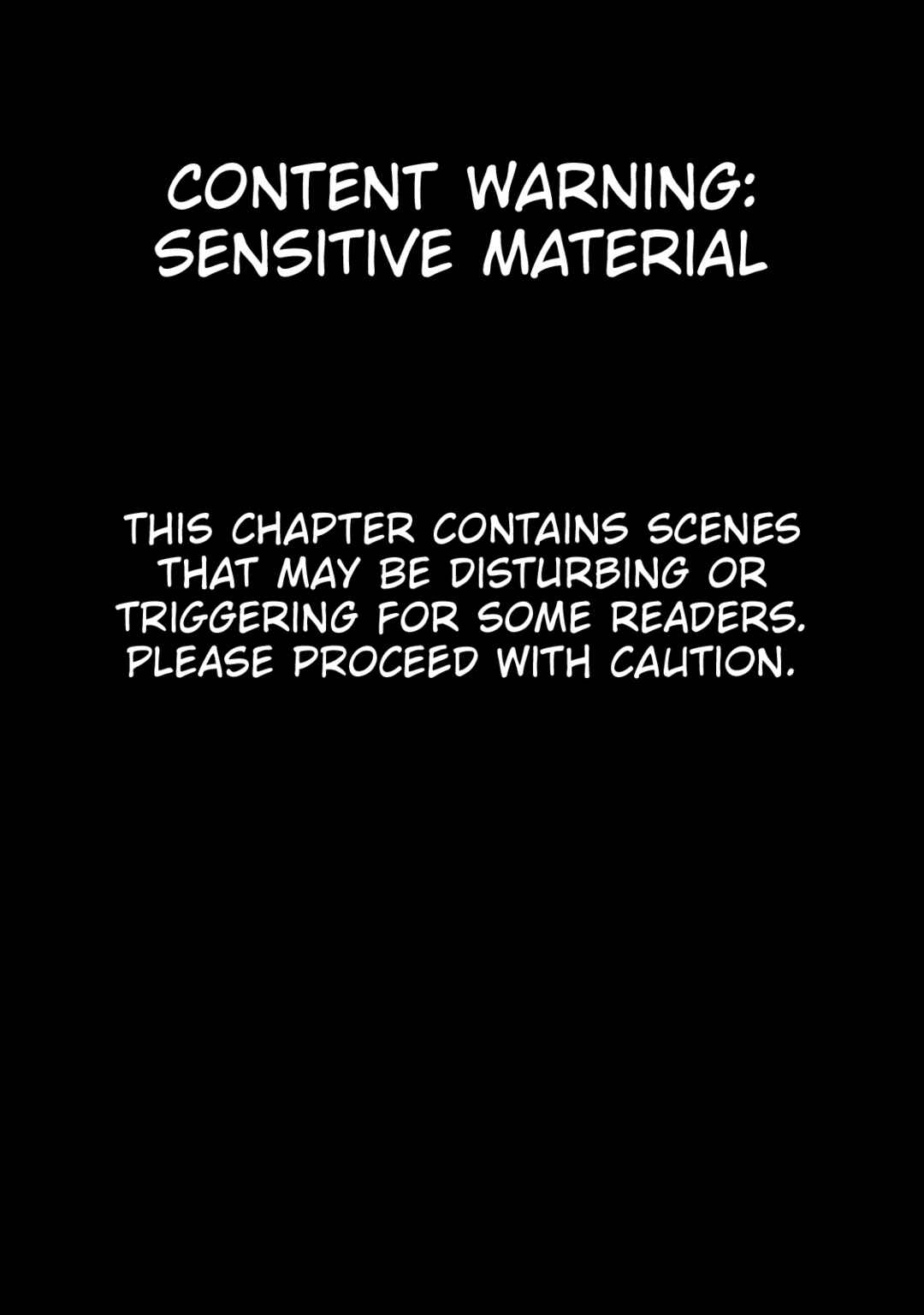 Page 2 Chapter 2 Koakuma Kyoushi Psycho
