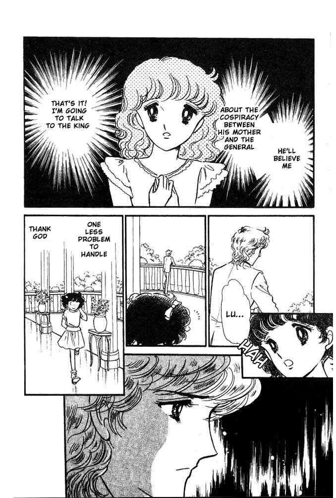 Page 100 Chapter Unknown_1b89 Cinderella Express