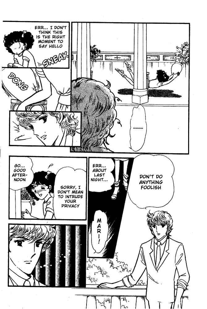 Page 101 Chapter Unknown_1b89 Cinderella Express