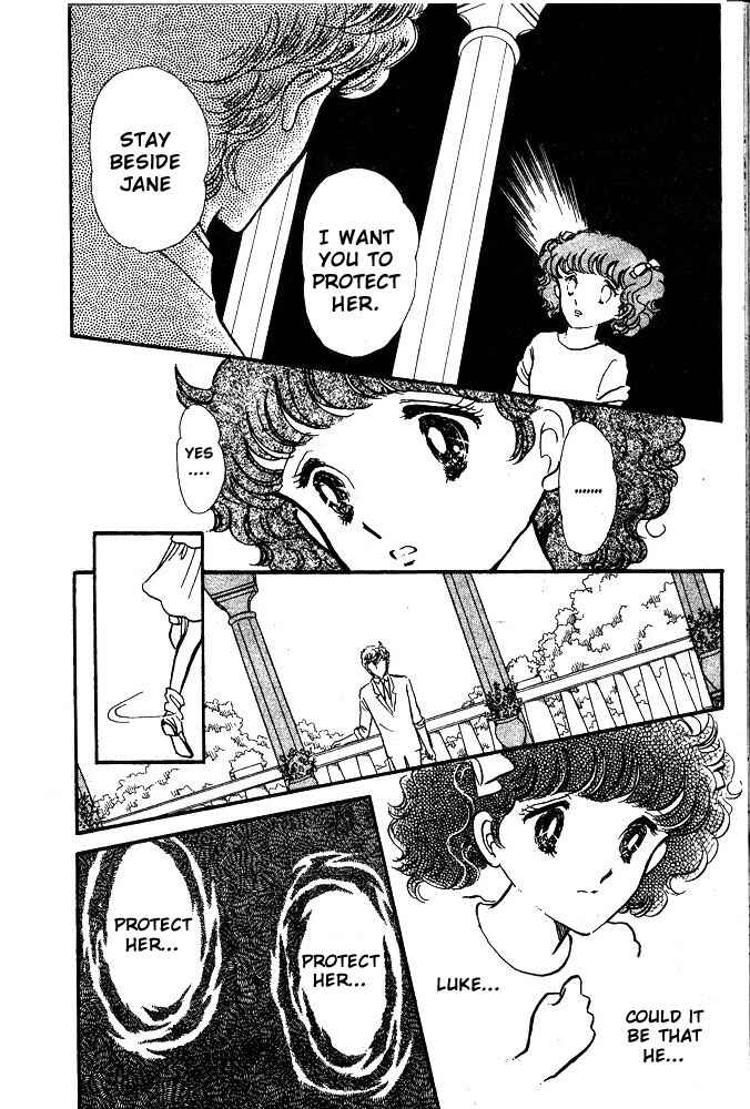 Page 102 Chapter Unknown_1b89 Cinderella Express