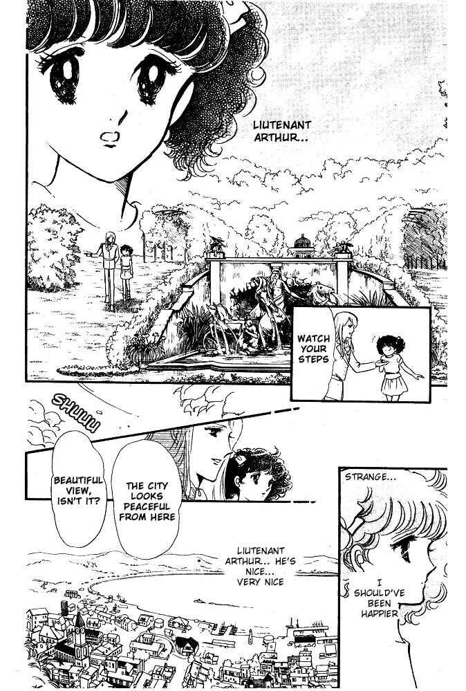 Page 104 Chapter Unknown_1b89 Cinderella Express