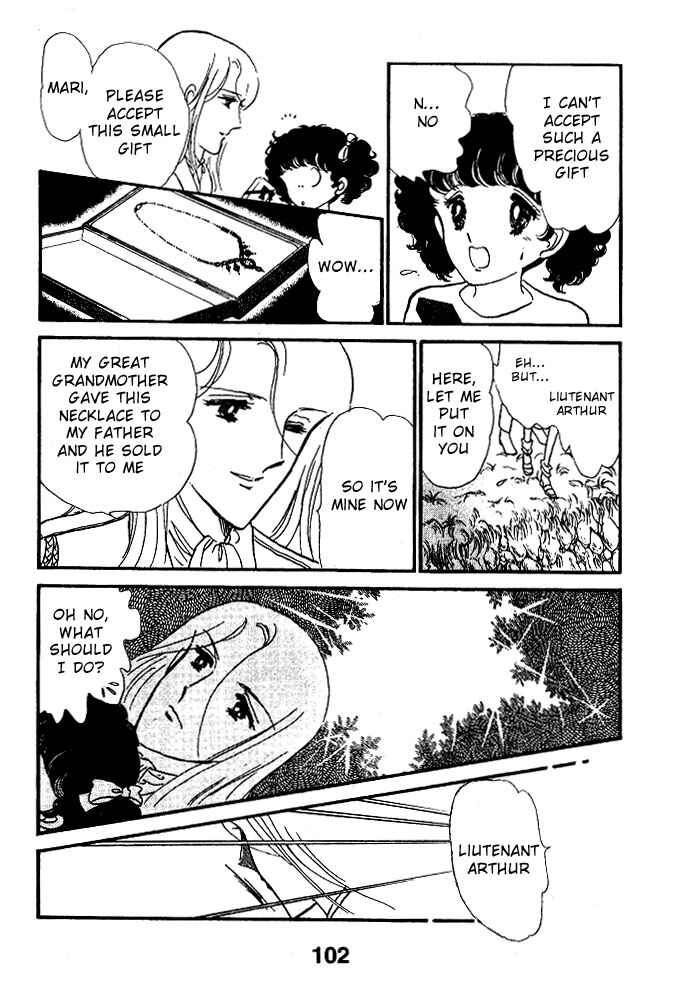 Page 105 Chapter Unknown_1b89 Cinderella Express