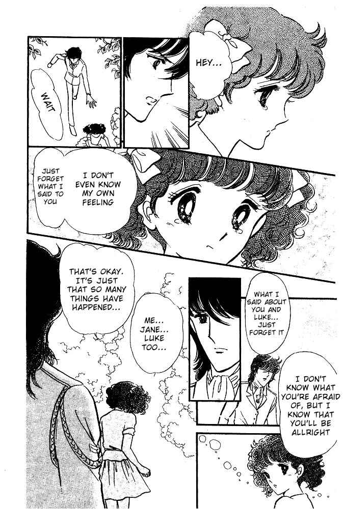 Page 108 Chapter Unknown_1b89 Cinderella Express