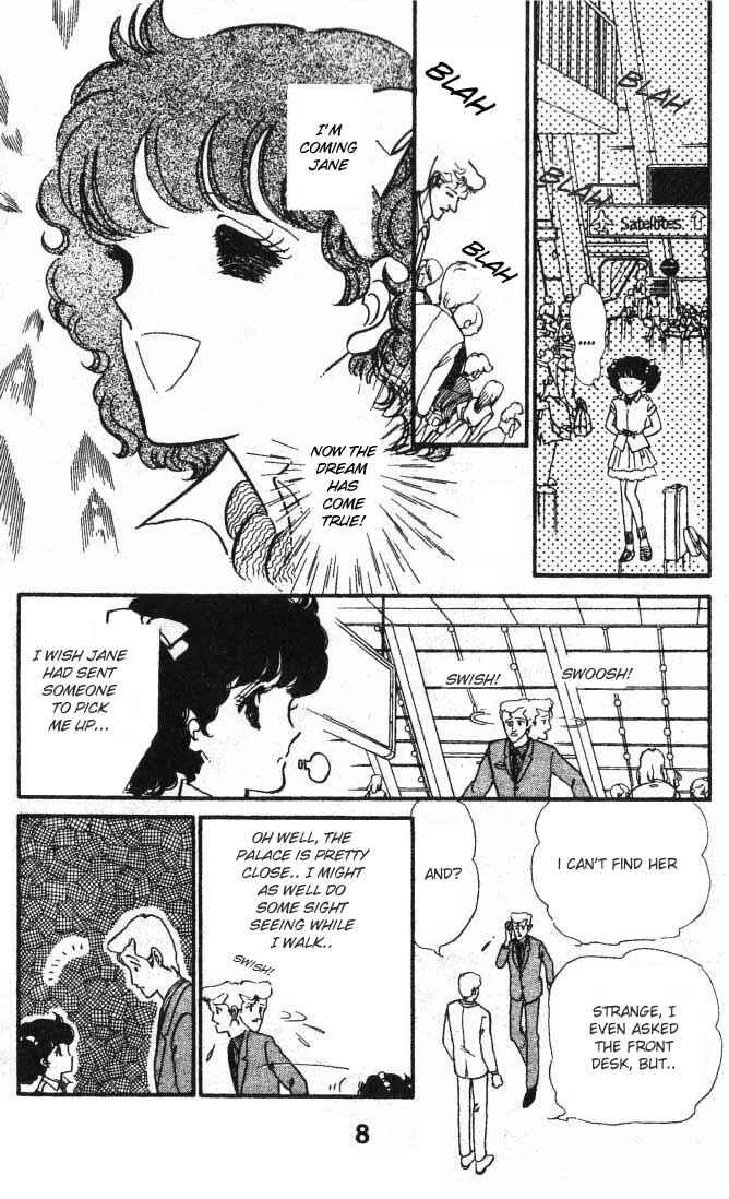 Page 11 Chapter Unknown_1b89 Cinderella Express