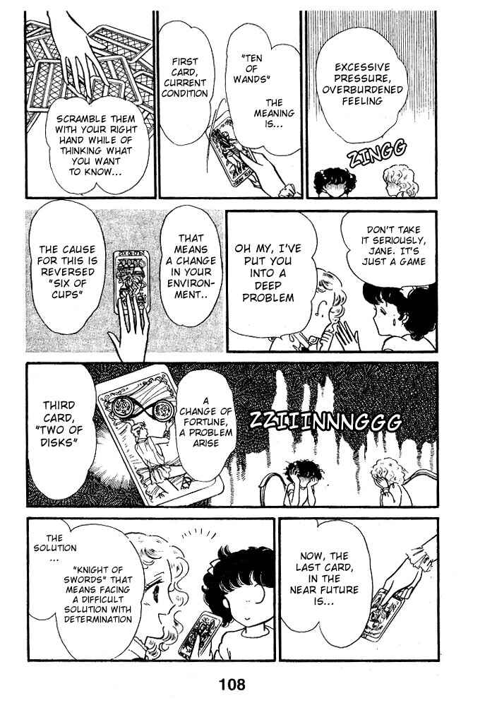 Page 111 Chapter Unknown_1b89 Cinderella Express