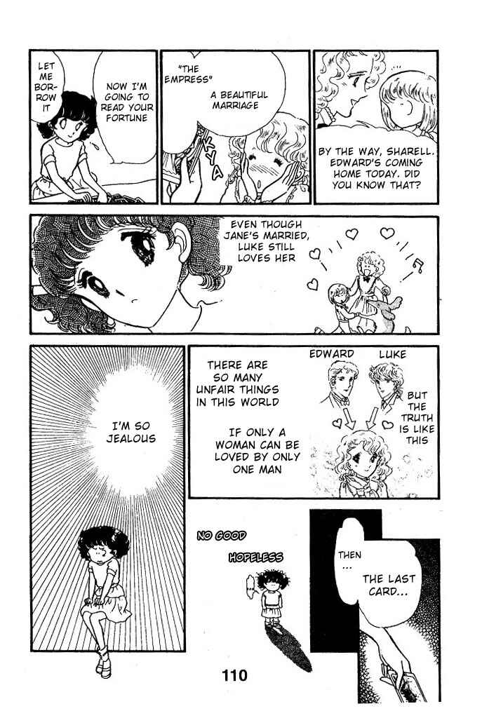 Page 113 Chapter Unknown_1b89 Cinderella Express