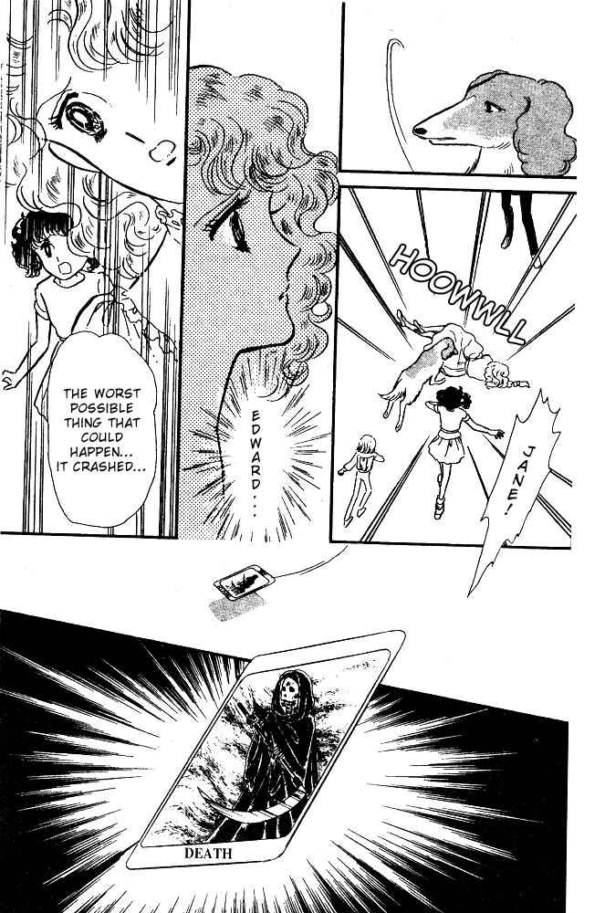 Page 115 Chapter Unknown_1b89 Cinderella Express