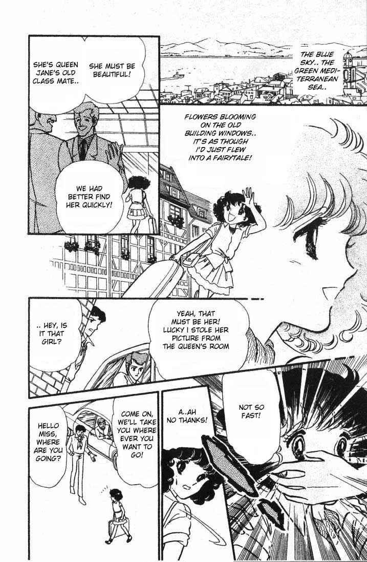 Page 12 Chapter Unknown_1b89 Cinderella Express