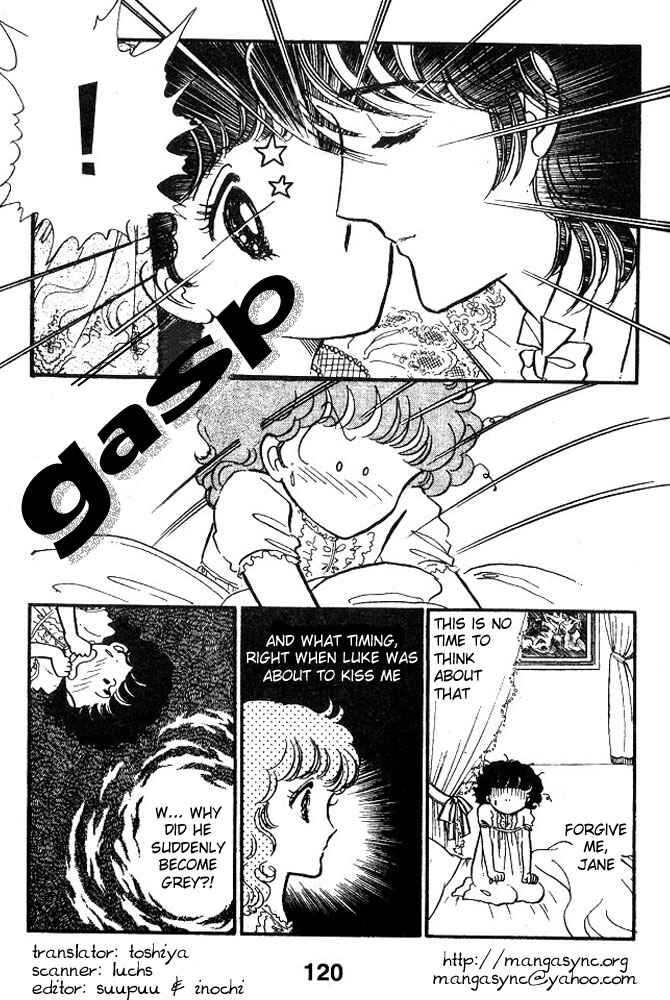 Page 123 Chapter Unknown_1b89 Cinderella Express