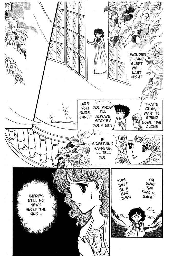Page 129 Chapter Unknown_1b89 Cinderella Express