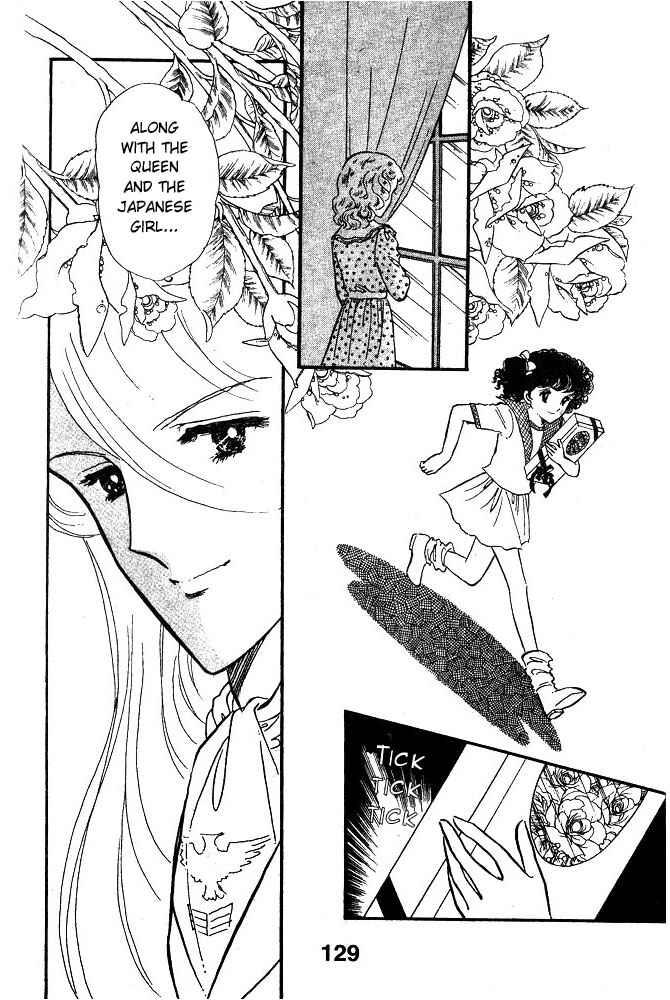 Page 132 Chapter Unknown_1b89 Cinderella Express