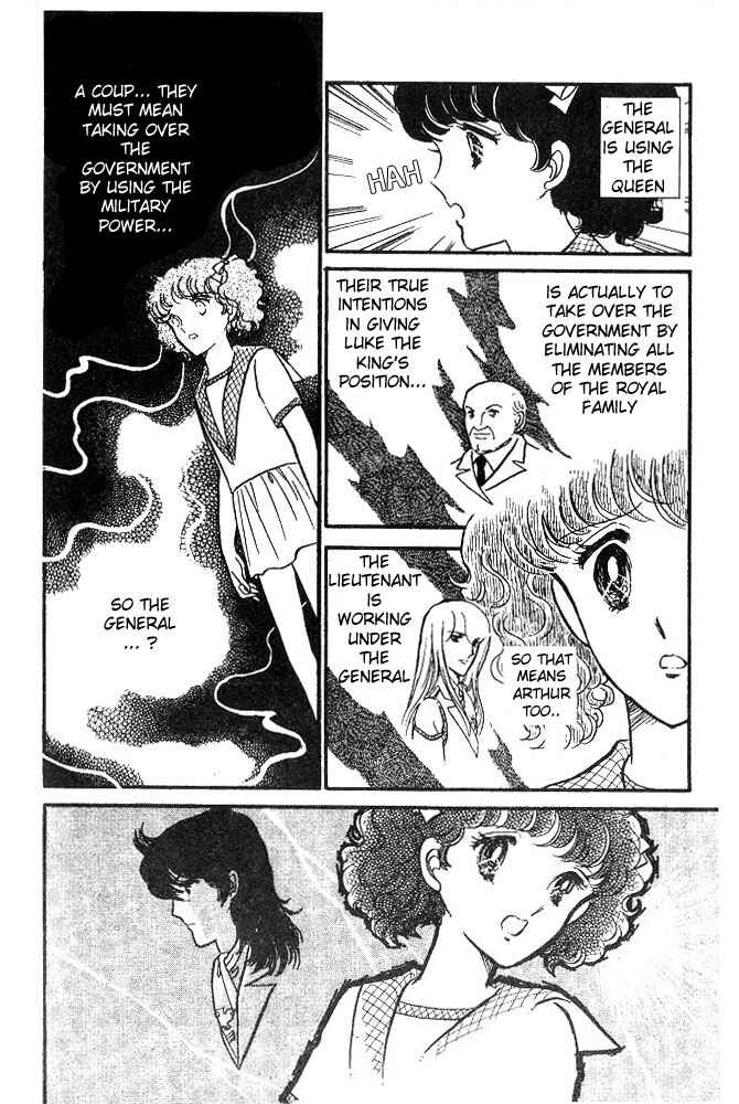 Page 140 Chapter Unknown_1b89 Cinderella Express