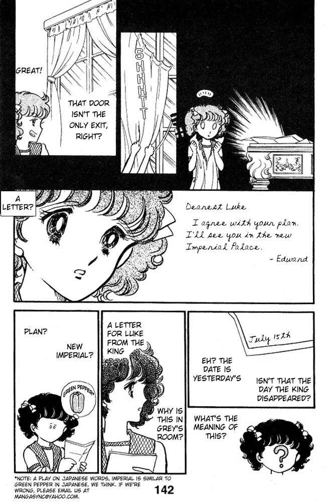 Page 145 Chapter Unknown_1b89 Cinderella Express