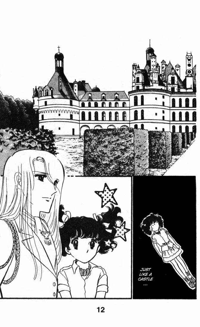 Page 15 Chapter Unknown_1b89 Cinderella Express