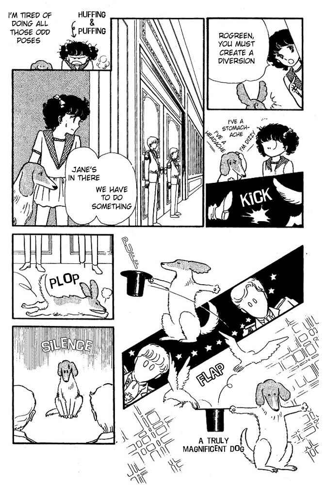 Page 150 Chapter Unknown_1b89 Cinderella Express
