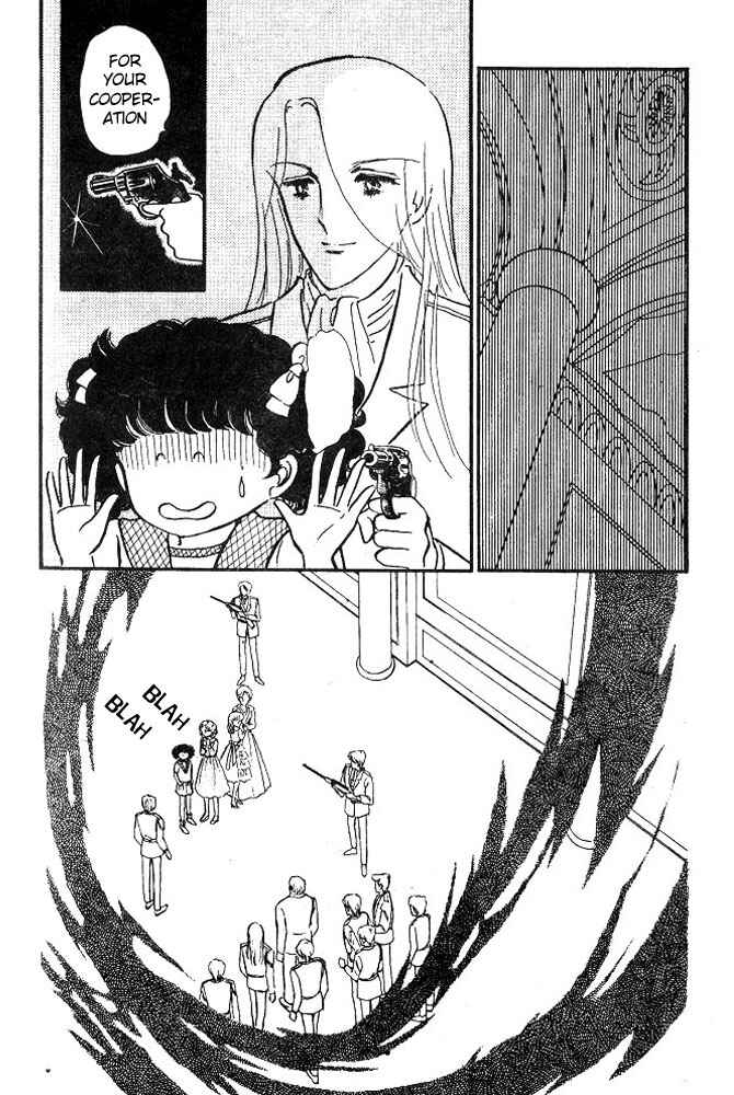 Page 152 Chapter Unknown_1b89 Cinderella Express