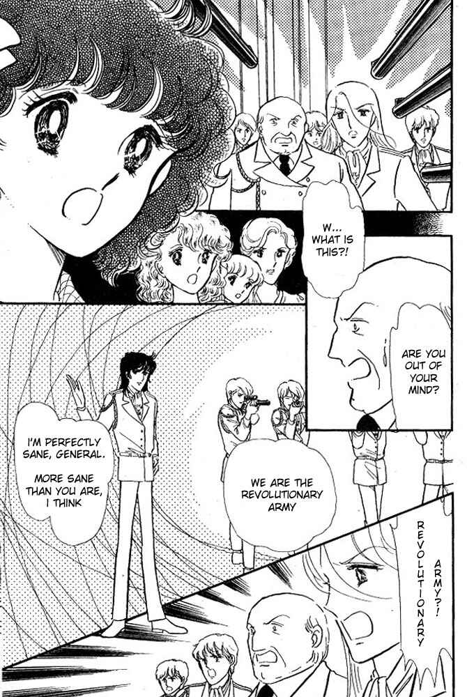 Page 157 Chapter Unknown_1b89 Cinderella Express