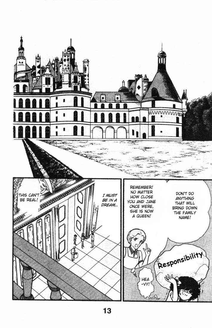 Page 16 Chapter Unknown_1b89 Cinderella Express