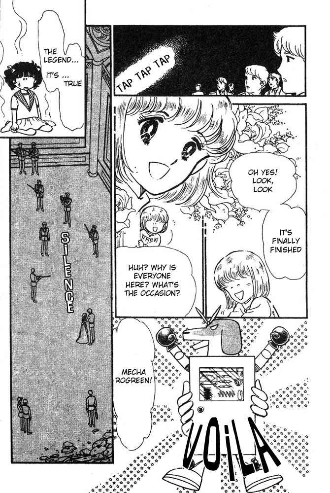 Page 171 Chapter Unknown_1b89 Cinderella Express