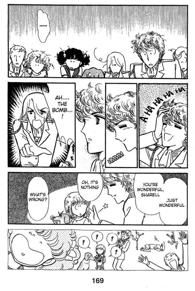 Page 172 Chapter Unknown_1b89 Cinderella Express