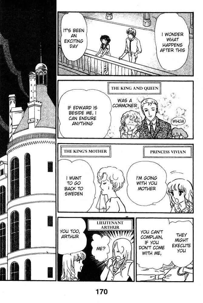 Page 173 Chapter Unknown_1b89 Cinderella Express
