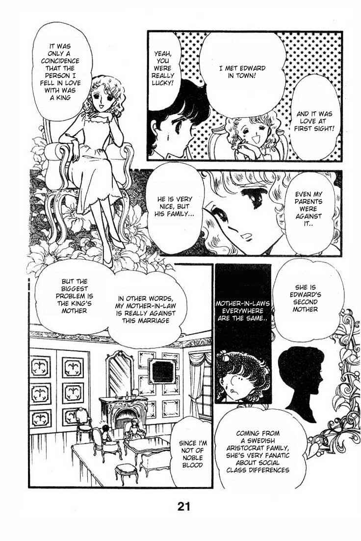 Page 24 Chapter Unknown_1b89 Cinderella Express