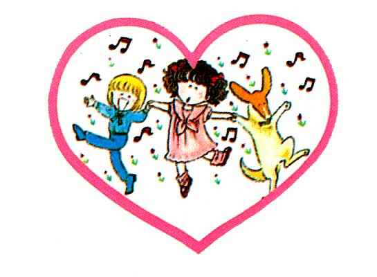 Page 3 Chapter Unknown_1b89 Cinderella Express