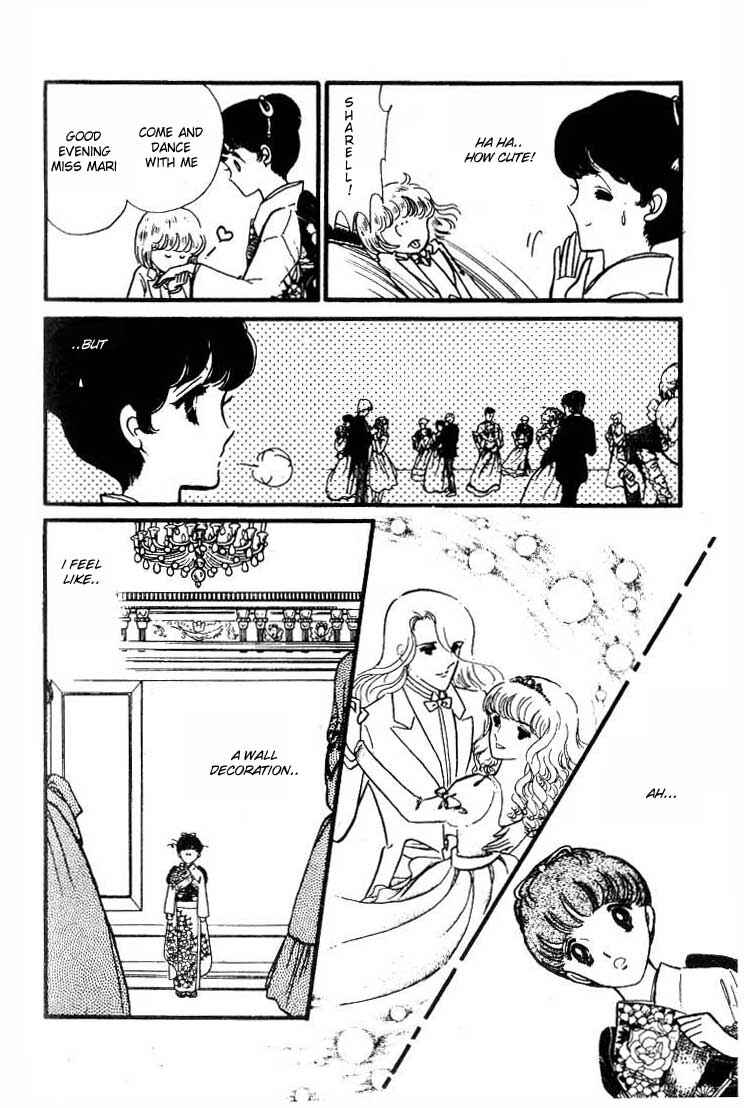 Page 32 Chapter Unknown_1b89 Cinderella Express