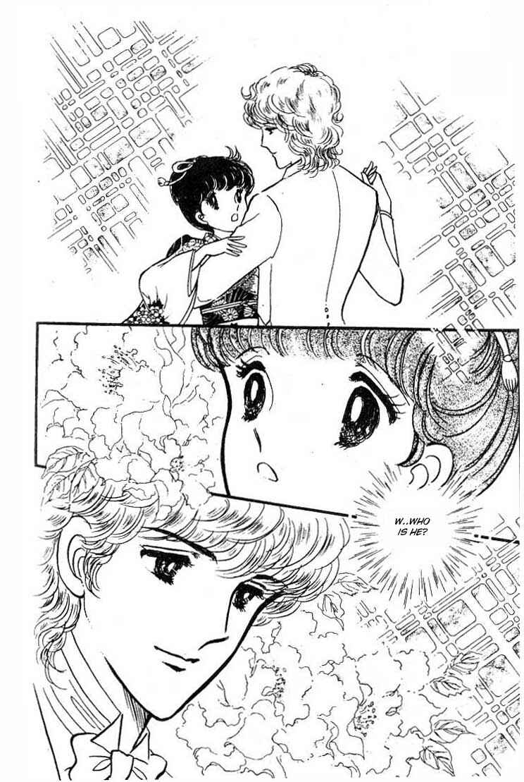 Page 34 Chapter Unknown_1b89 Cinderella Express