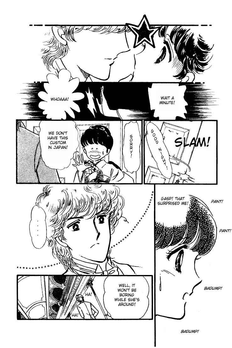 Page 38 Chapter Unknown_1b89 Cinderella Express