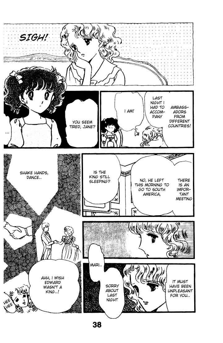 Page 41 Chapter Unknown_1b89 Cinderella Express