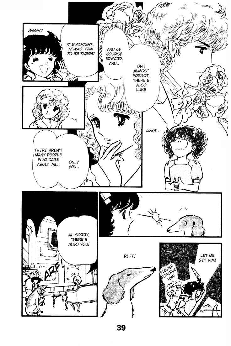 Page 42 Chapter Unknown_1b89 Cinderella Express