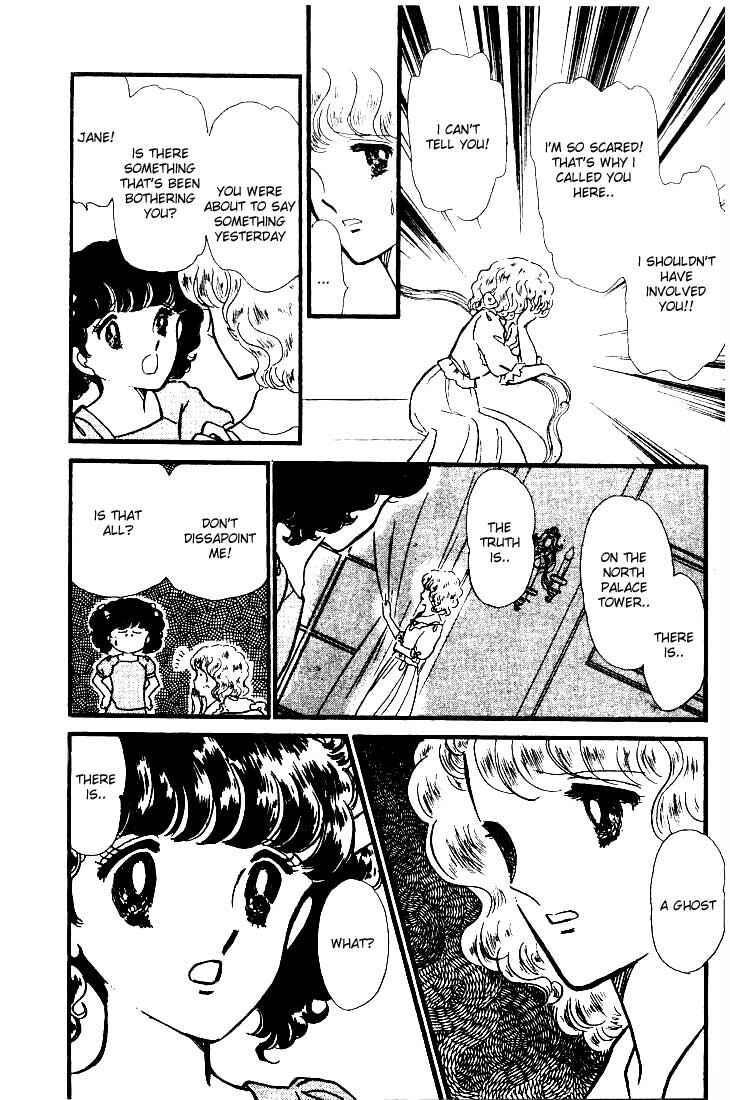 Page 44 Chapter Unknown_1b89 Cinderella Express